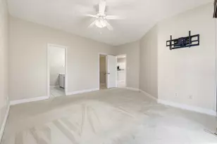 5049 Glenbrook Dr, Myrtle Beach, SC 29579 - Photo 22