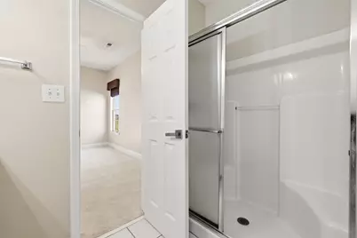 5049 Glenbrook Dr. #204, Myrtle Beach, SC 29579 - Photo 24