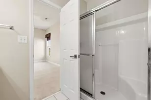 5049 Glenbrook Dr, Myrtle Beach, SC 29579 - Photo 24