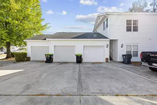 5049 Glenbrook Dr, Myrtle Beach, SC 29579 - Photo 38