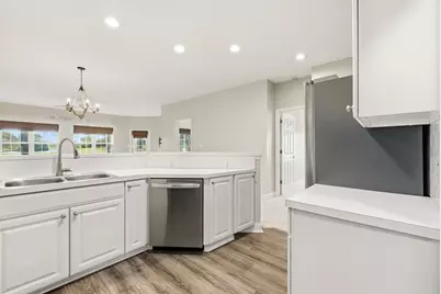 5049 Glenbrook Dr. #204, Myrtle Beach, SC 29579 - Photo 14