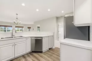 5049 Glenbrook Dr, Myrtle Beach, SC 29579 - Photo 14