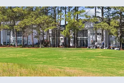 5049 Glenbrook Dr. #204, Myrtle Beach, SC 29579 - Photo 44