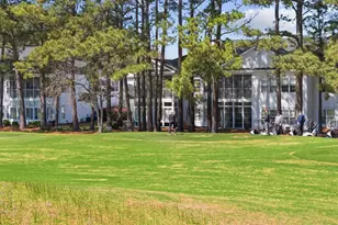 5049 Glenbrook Dr, Myrtle Beach, SC 29579 - Photo 44