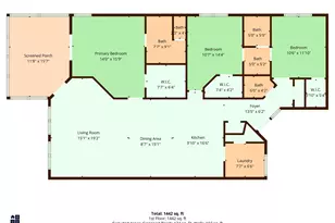 5049 Glenbrook Dr, Myrtle Beach, SC 29579 - Photo 52