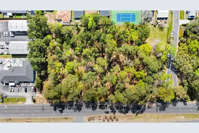 2580 Highway 17 Business South, Garden City, SC 29576 - Photo 2