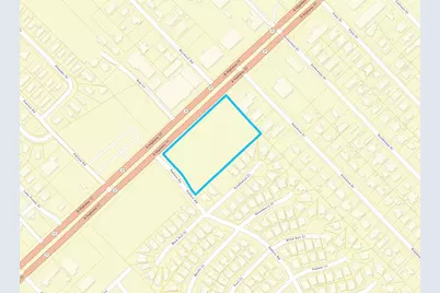 2580 Highway 17 Business South, Garden City, SC 29576 - Photo 12