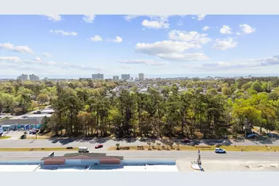 2580 Highway 17 Business South, Garden City, SC 29576 - Photo 12