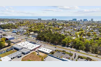 2580 Highway 17 Business South, Garden City, SC 29576 - Photo 4