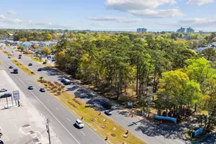 2580 Hwy 17 Business S, Garden City, SC 29576 - Photo 1