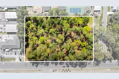 2580 Highway 17 Business South, Garden City, SC 29576 - Photo 2