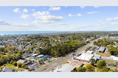 2580 Highway 17 Business South, Garden City, SC 29576 - Photo 14