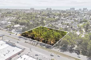 2580 Hwy 17 Business S, Garden City, SC 29576 - Photo 1