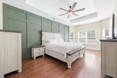 1320 Cascarilla Ct., Myrtle Beach, SC 29579 - Photo 22