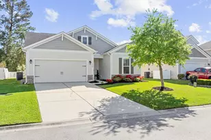 1320 Cascarilla Ct, Myrtle Beach, SC 29579 - Photo 62