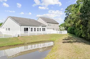 1320 Cascarilla Ct, Myrtle Beach, SC 29579 - Photo 46