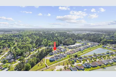1320 Cascarilla Ct., Myrtle Beach, SC 29579 - Photo 4