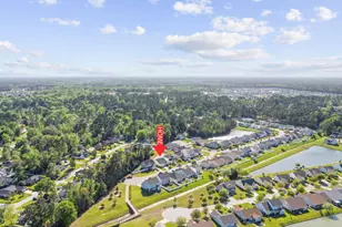 1320 Cascarilla Ct, Myrtle Beach, SC 29579 - Photo 4