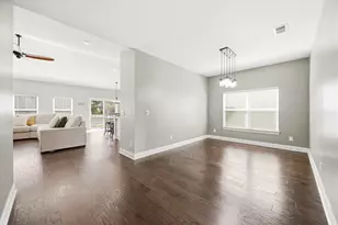 1320 Cascarilla Ct, Myrtle Beach, SC 29579 - Photo 6