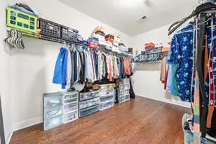 1320 Cascarilla Ct, Myrtle Beach, SC 29579 - Photo 28