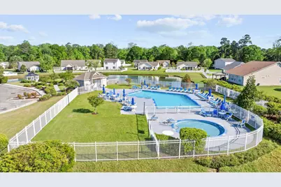 1320 Cascarilla Ct., Myrtle Beach, SC 29579 - Photo 56