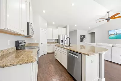 1320 Cascarilla Ct., Myrtle Beach, SC 29579 - Photo 20