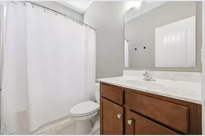 1320 Cascarilla Ct., Myrtle Beach, SC 29579 - Photo 34