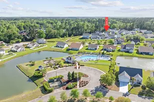 1320 Cascarilla Ct, Myrtle Beach, SC 29579 - Photo 54