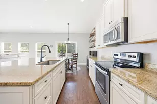 1320 Cascarilla Ct, Myrtle Beach, SC 29579 - Photo 18