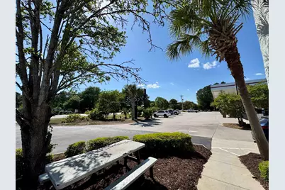 3260 Holmestown Rd. #UNIT A, Myrtle Beach, SC 29588 - Photo 48