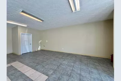 3260 Holmestown Rd. #UNIT A, Myrtle Beach, SC 29588 - Photo 6
