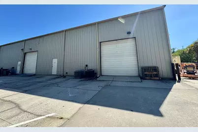 3260 Holmestown Rd. #UNIT A, Myrtle Beach, SC 29588 - Photo 40
