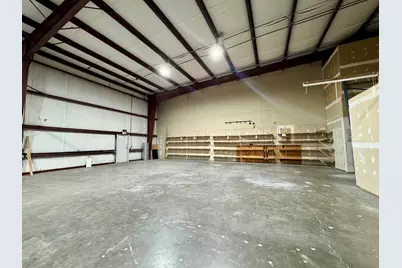 3260 Holmestown Rd. #UNIT A, Myrtle Beach, SC 29588 - Photo 18