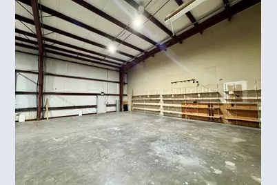 3260 Holmestown Rd. #UNIT A, Myrtle Beach, SC 29588 - Photo 26