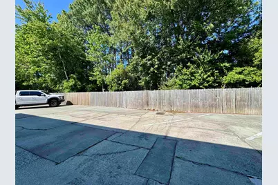 3260 Holmestown Rd. #UNIT A, Myrtle Beach, SC 29588 - Photo 38