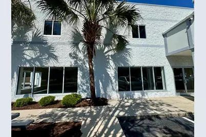 3260 Holmestown Rd. #UNIT A, Myrtle Beach, SC 29588 - Photo 44