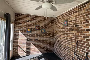 36 Heron Cove, Georgetown, SC 29440 - Photo 20