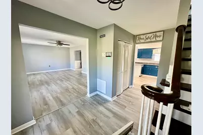 36 Heron Cove, Georgetown, SC 29440 - Photo 10