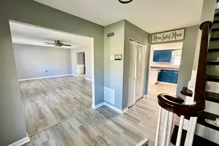 36 Heron Cove, Georgetown, SC 29440 - Photo 10