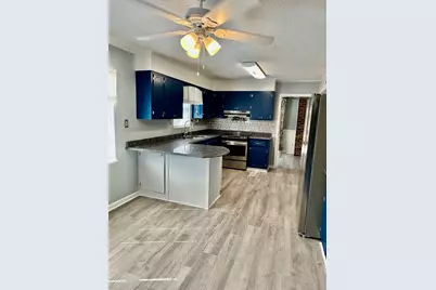 36 Heron Cove, Georgetown, SC 29440 - Photo 14