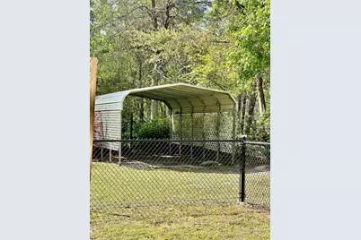 36 Heron Cove, Georgetown, SC 29440 - Photo 8