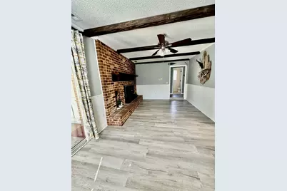 36 Heron Cove, Georgetown, SC 29440 - Photo 18