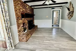 36 Heron Cove, Georgetown, SC 29440 - Photo 18