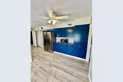 36 Heron Cove, Georgetown, SC 29440 - Photo 16