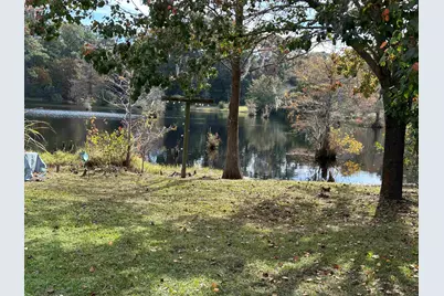 36 Heron Cove, Georgetown, SC 29440 - Photo 6