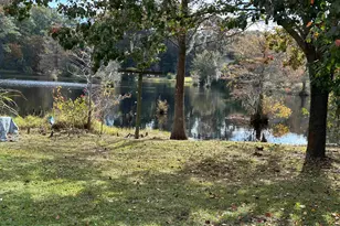 36 Heron Cove, Georgetown, SC 29440 - Photo 6