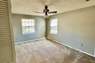 36 Heron Cove, Georgetown, SC 29440 - Photo 22