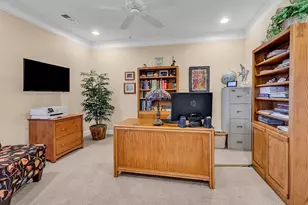 6089 Trieste St, Myrtle Beach, SC 29577 - Photo 16