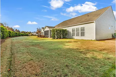 6089 Trieste St., Myrtle Beach, SC 29577 - Photo 32
