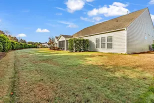 6089 Trieste St, Myrtle Beach, SC 29577 - Photo 32